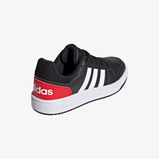 adidas HOOPS 2.0 K 