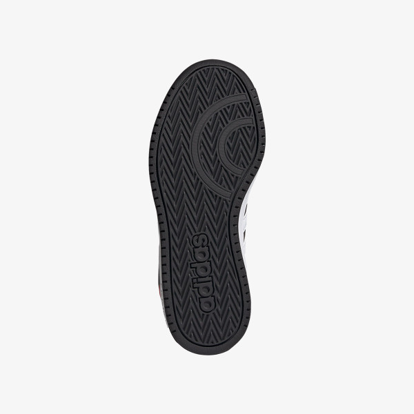 adidas HOOPS 2.0 K 