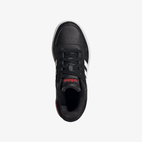 adidas HOOPS 2.0 K 