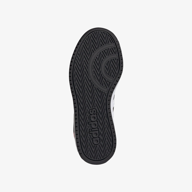 adidas HOOPS 2.0 K 