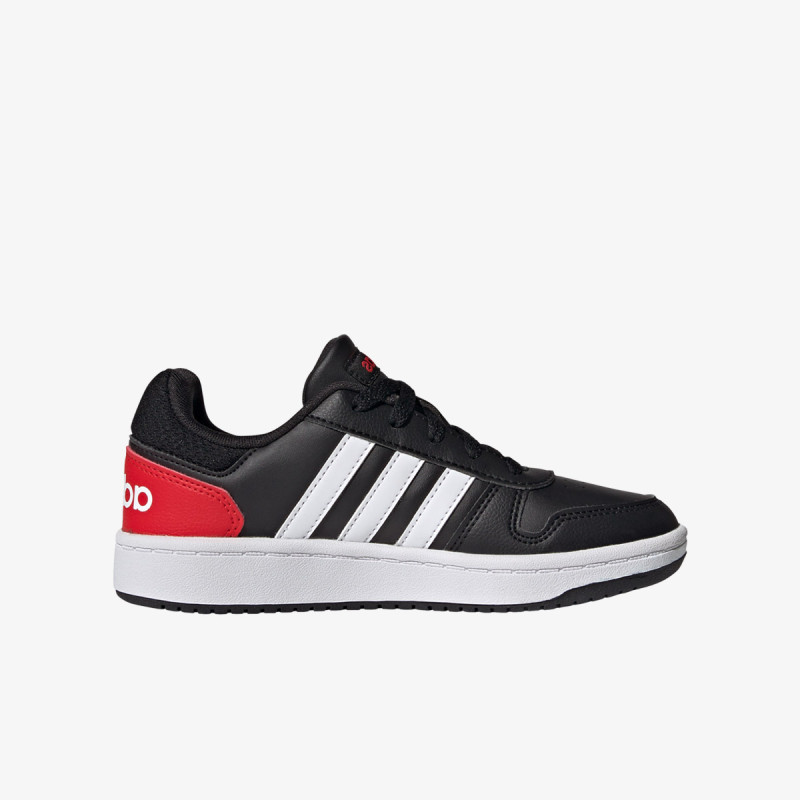 adidas HOOPS 2.0 K 