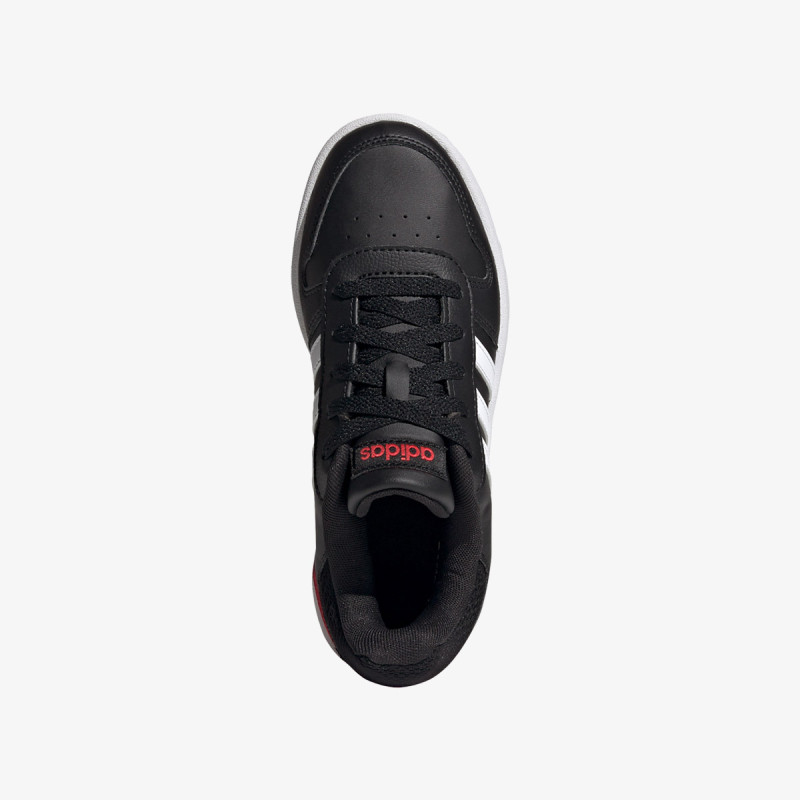 adidas HOOPS 2.0 K 