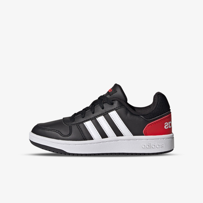 adidas HOOPS 2.0 K 