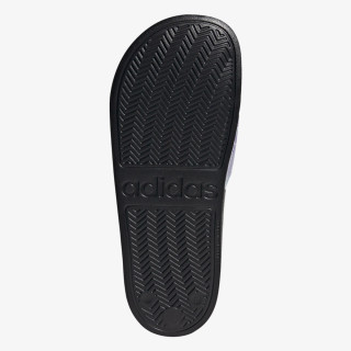 adidas Papuče ADILETTE SHOWER 