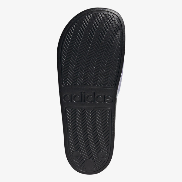 adidas Papuče ADILETTE SHOWER 