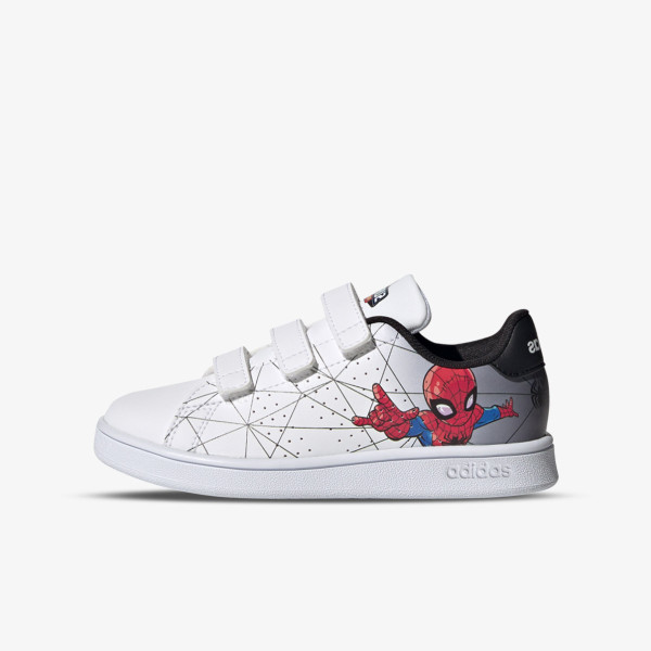 Adidas outlet spiderman patike