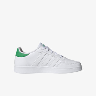 adidas Patike BREAKNET K 