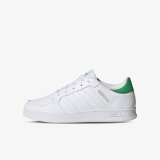 adidas Patike BREAKNET K 