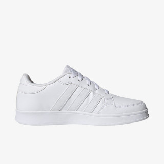 adidas Patike BREAKNET 