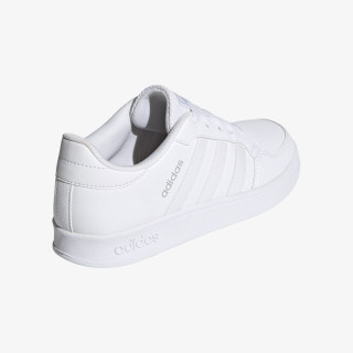 adidas Patike BREAKNET 