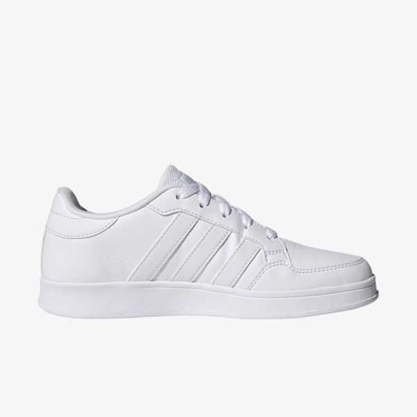 adidas Patike BREAKNET 