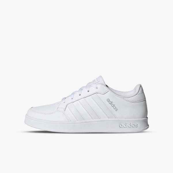 adidas Patike BREAKNET 