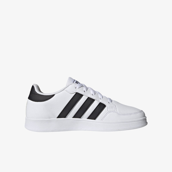 adidas Patike BREAKNET 