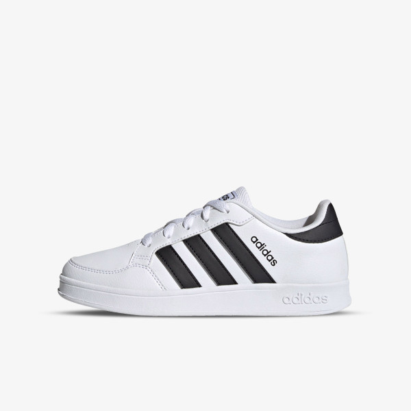 adidas Patike BREAKNET 