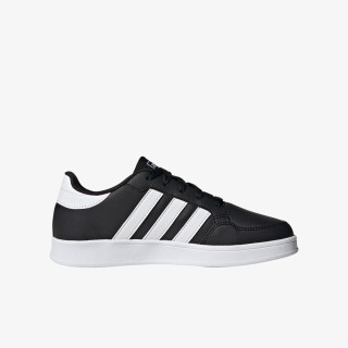 adidas Patike BREAKNET 