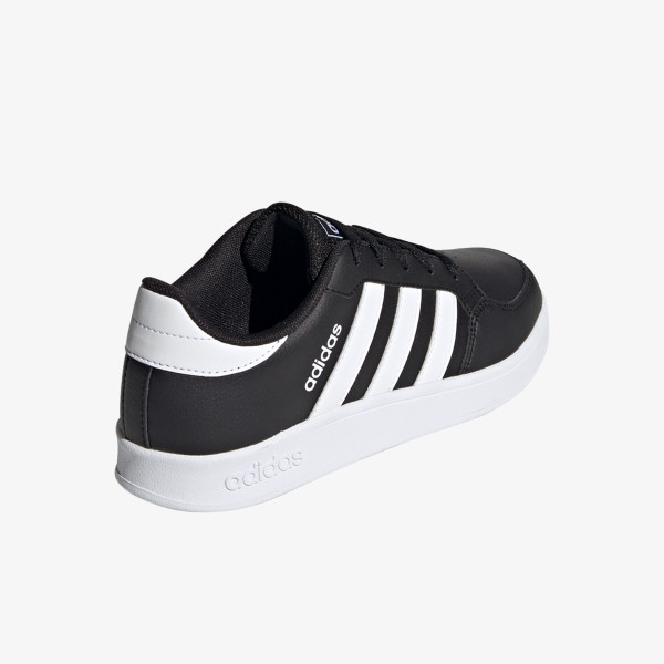 adidas Patike BREAKNET 