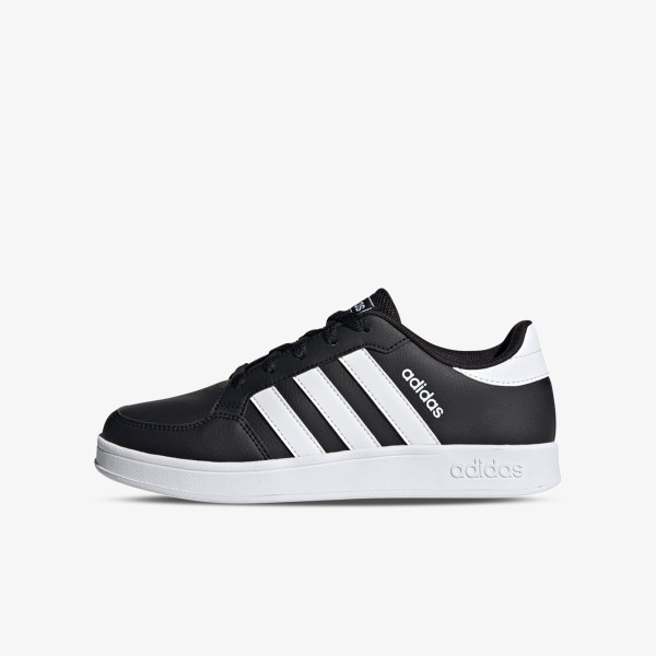 adidas Patike BREAKNET 