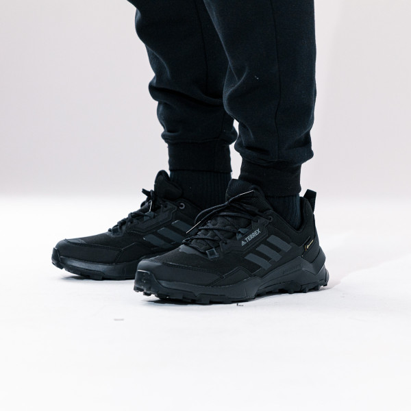 Adidas patike shop gore tex