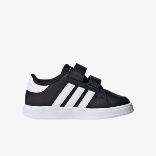 adidas Patike BREAKNET 