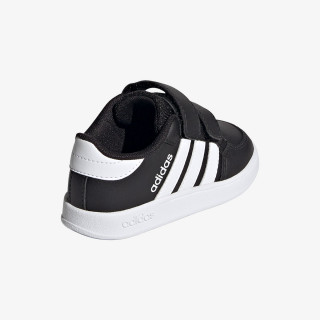 adidas Patike BREAKNET 