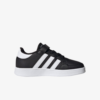 adidas Patike BREAKNET 