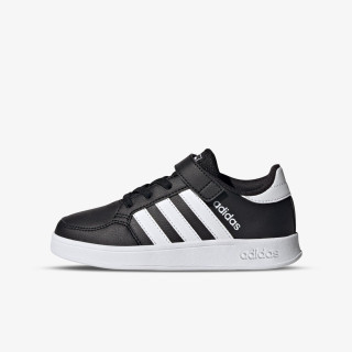 adidas Patike BREAKNET 