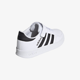 adidas Patike BREAKNET 