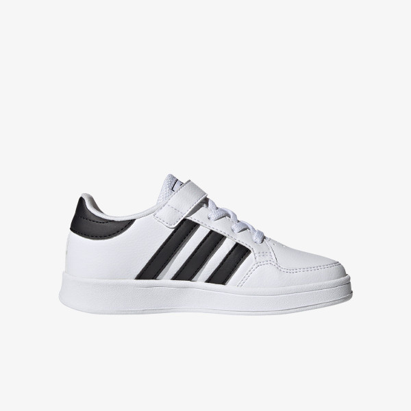 adidas Patike BREAKNET 