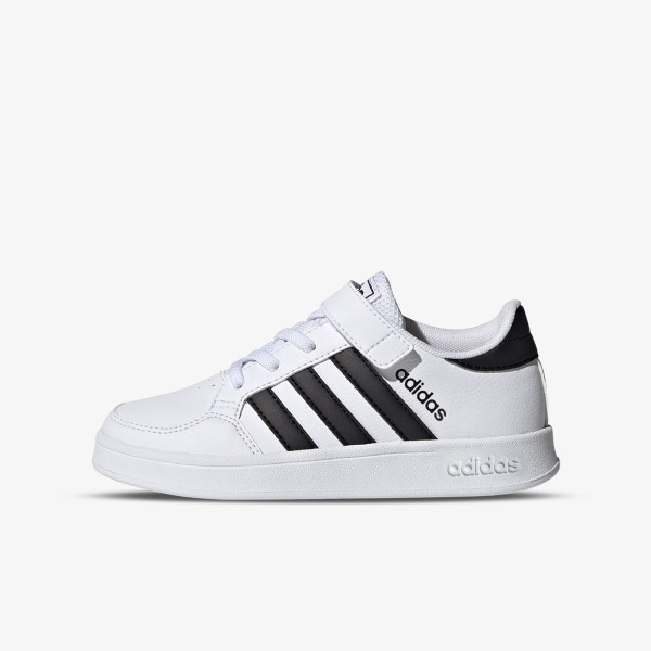 adidas Patike BREAKNET 