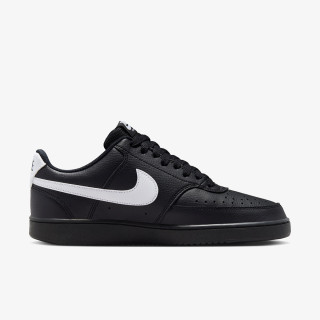 Nike Patike Court Vision Low 