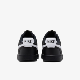Nike Patike Court Vision Low 