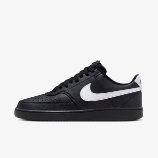 Nike Patike Court Vision Low 