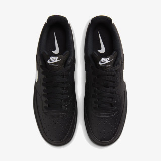 Nike Patike Court Vision Low 