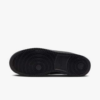 Nike Patike Court Vision Low 