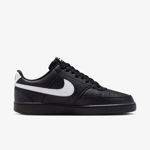 Nike Patike Court Vision Low 