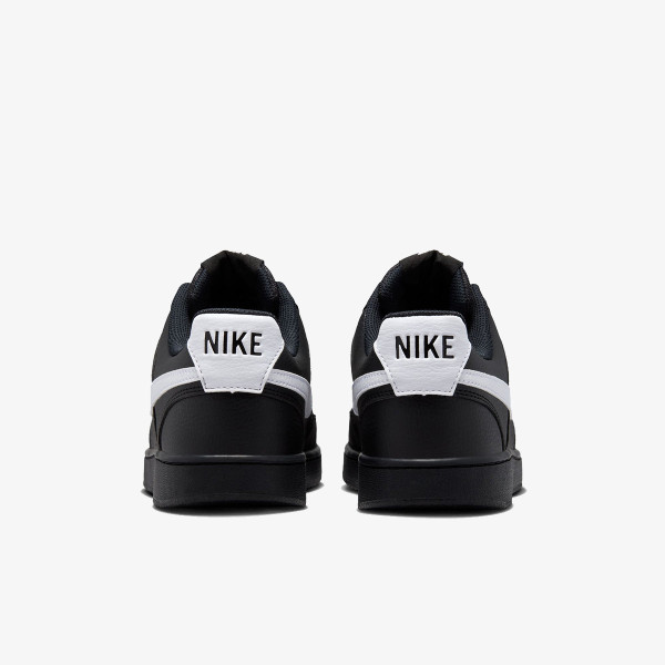 Nike Patike Court Vision Low 