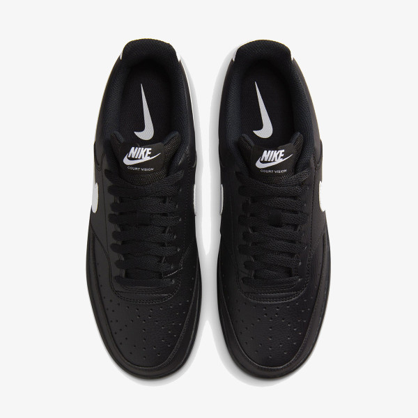 Nike Patike Court Vision Low 