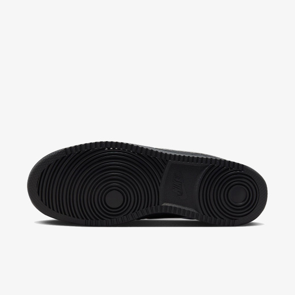 Nike Patike Court Vision Low 