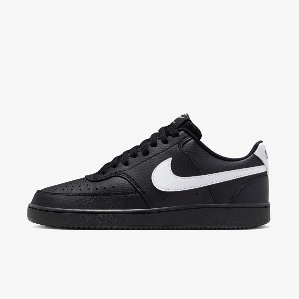 Nike Patike Court Vision Low 
