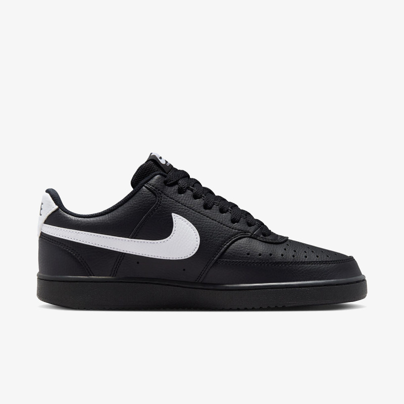 Nike Patike Court Vision Low 