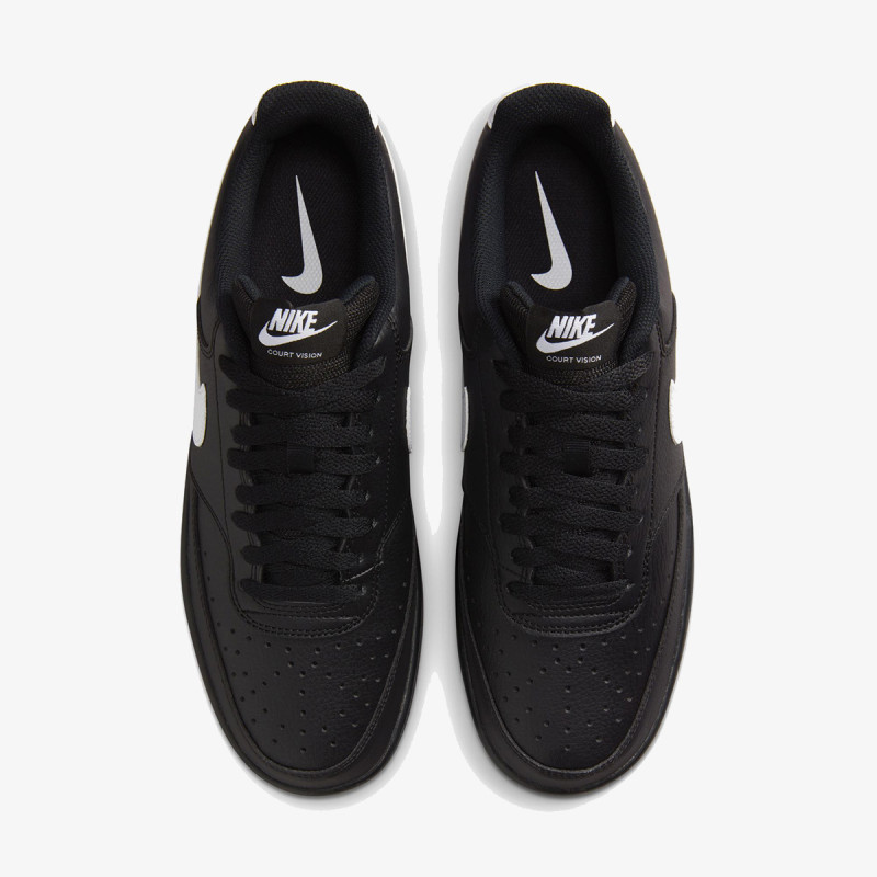 Nike Patike Court Vision Low 
