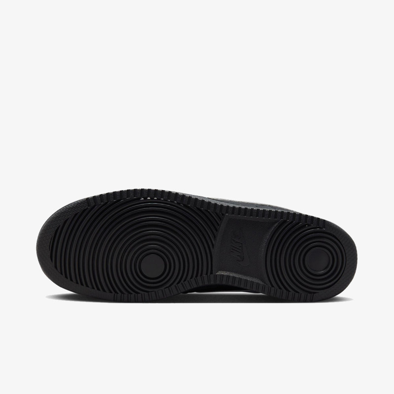 Nike Patike Court Vision Low 