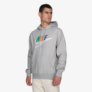 Nike Dukserica Club 