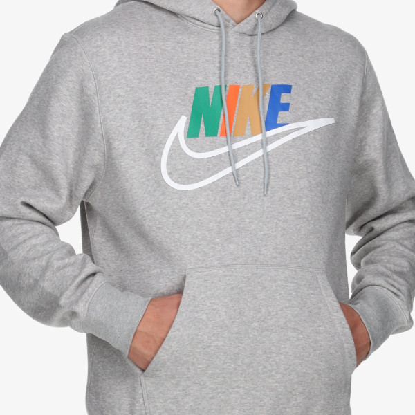 Nike Dukserica Club 