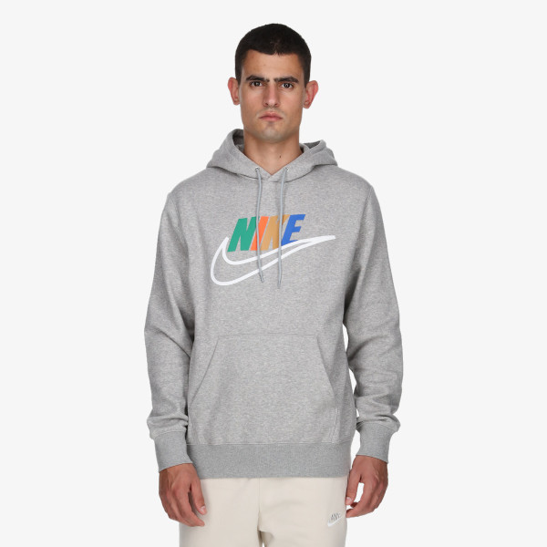 Nike Dukserica Club 