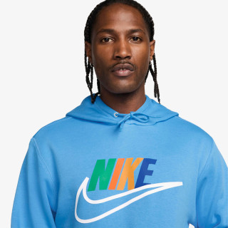 Nike Dukserica Club 