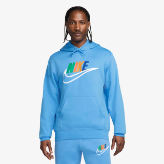 Nike Dukserica Club 
