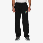Nike Donji dio trenerke Club 