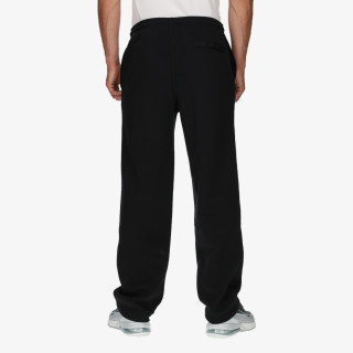 Nike Donji dio trenerke Club 