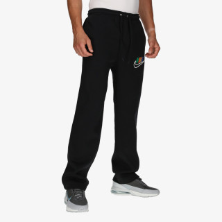 Nike Donji dio trenerke Club 